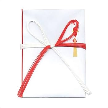 書　色紙　蒲公英のかたさや海の白一輪　表装済み 楽天市場】仮名用加工紙 手漉き 3色連山ぼかし 金銀砂子 半切判